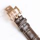 Swiss Made Copy Vacheron Constantin Fiftysix TW Factory Rose Gold Watches (6)_th.jpg